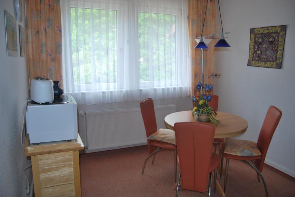 Pension Restaurant Waldblick Feldberg  Δωμάτιο φωτογραφία